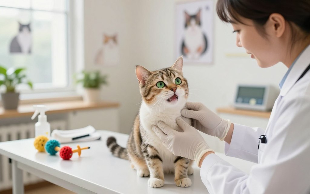 długość życia kota