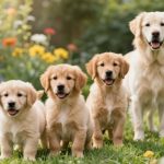 do jakiego wieku rośnie pies